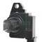 True-Tech Smp 00 Infiniti I30/00 Nissan Maxima Ignition Coil, Uf-363T UF-363T - alternate 7